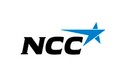 Логотип нцц